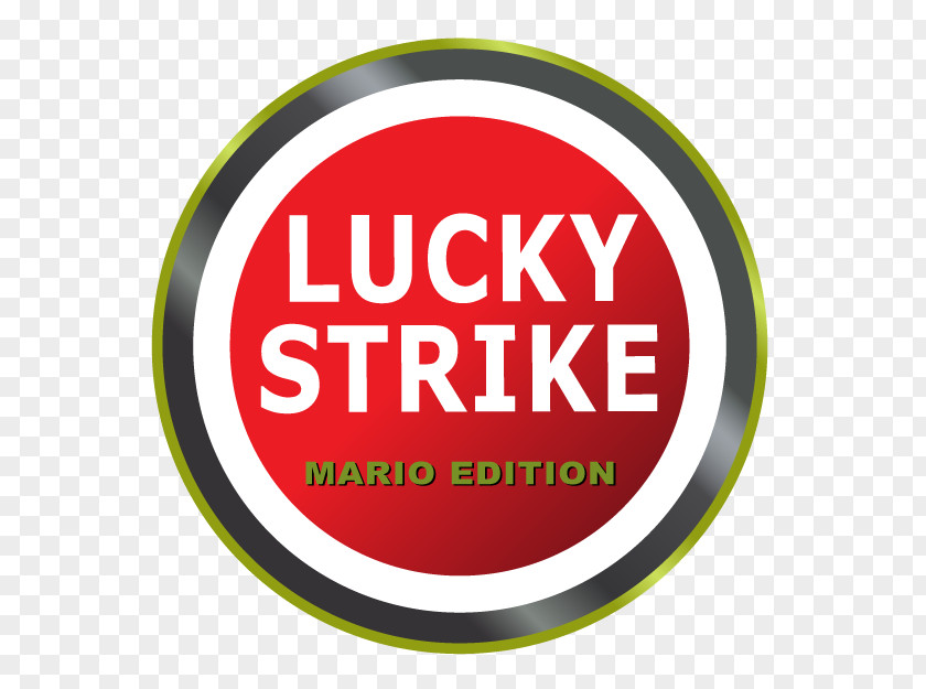 Cigarette 1920s Lucky Strike Advertising Auction PNG