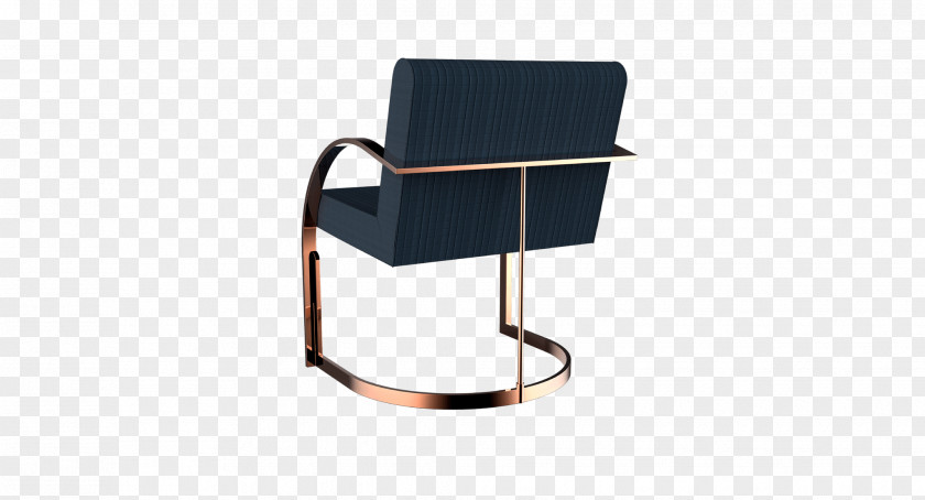 Company Profile Design Chair Armrest PNG