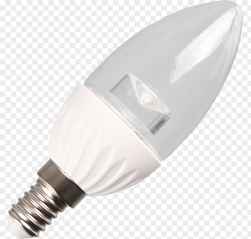 Design Lighting Edison Screw PNG