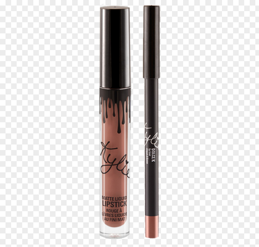 Dolce & Gabbana Lipstick Cosmetics Moisturizer Lip Liner PNG