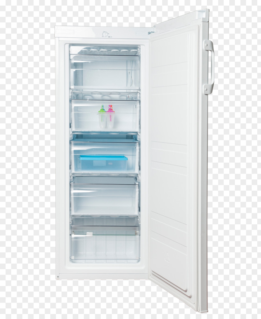 Electro Refrigerator Freezers Indesit OS 1A 300 H Balay 3GF8601B Bco 1.86 M Home Appliance PNG