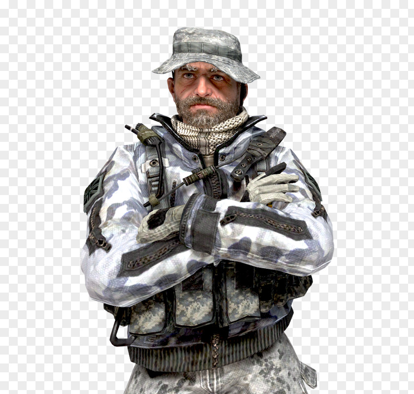 Feat Soldier Infantry PhotoScape Military Uniform GIMP PNG
