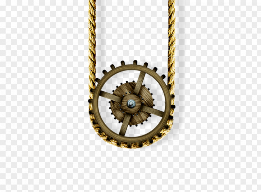 Gear Rope Download Computer Graphics Google Images PNG