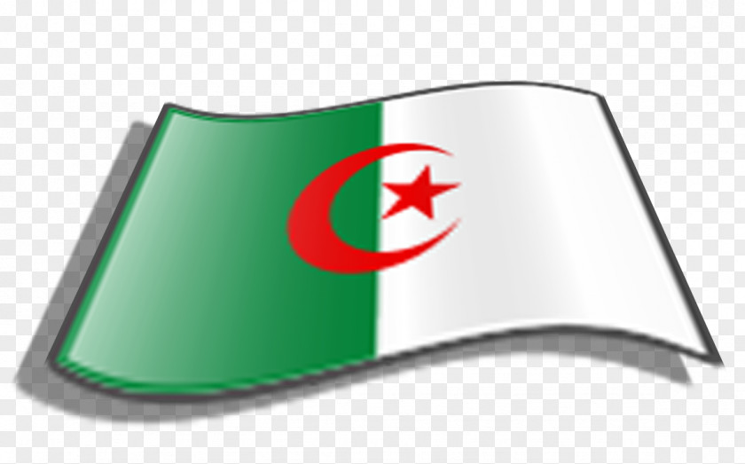 Grunge Background Raising The Flag On Iwo Jima Of Algeria Desktop Wallpaper PNG