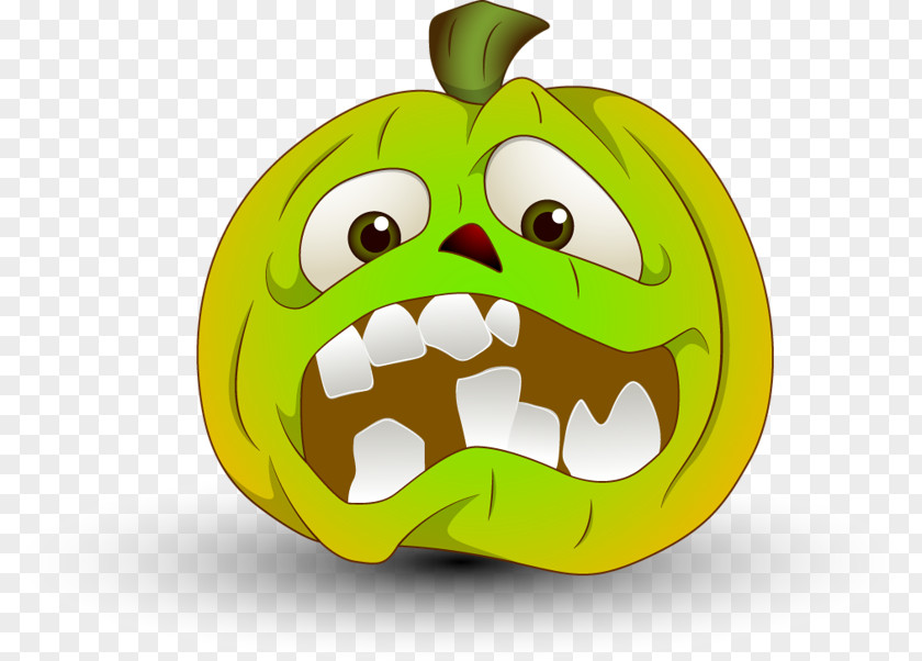 Halloween Jack-o'-lantern Stock Photography Illustration Pumpkin PNG