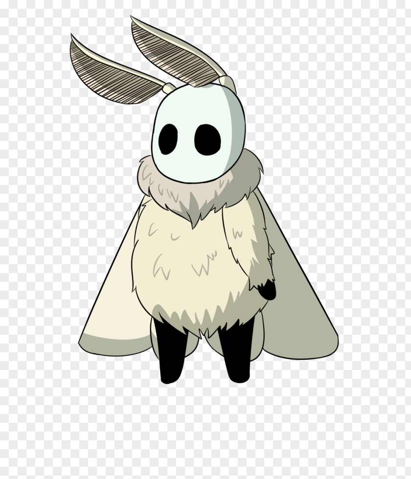 Hollow Knight DeviantArt Drawing Fan Art PNG