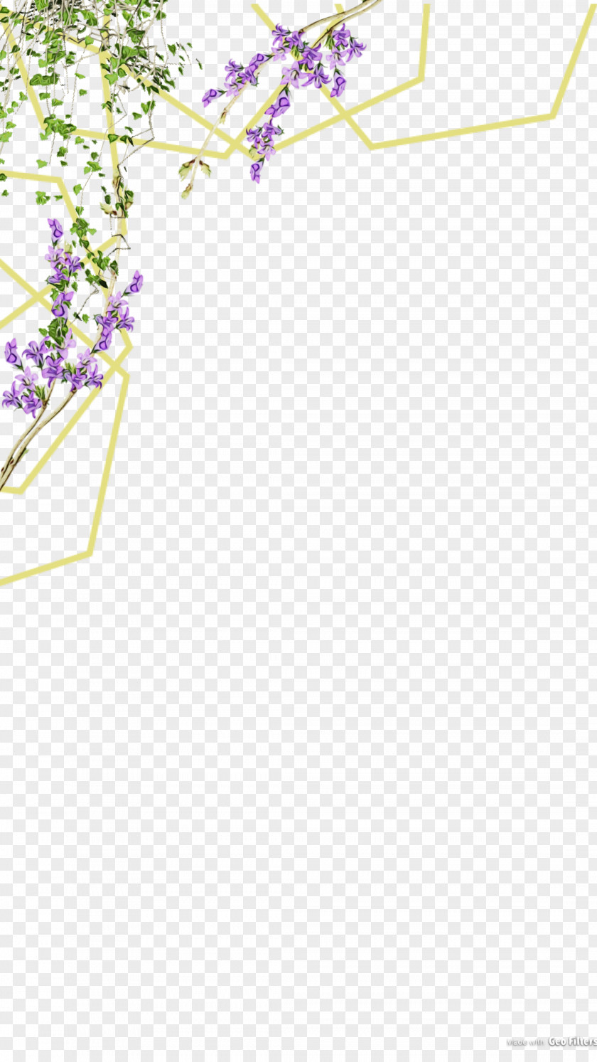 Image Desktop Wallpaper Clip Art Design PNG