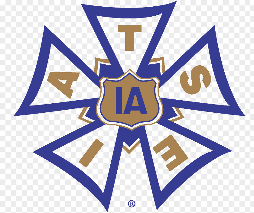 International Alliance Of Theatrical Stage Employees Trade Union IATSE Local 665 Film 63 And Audiovisual PNG