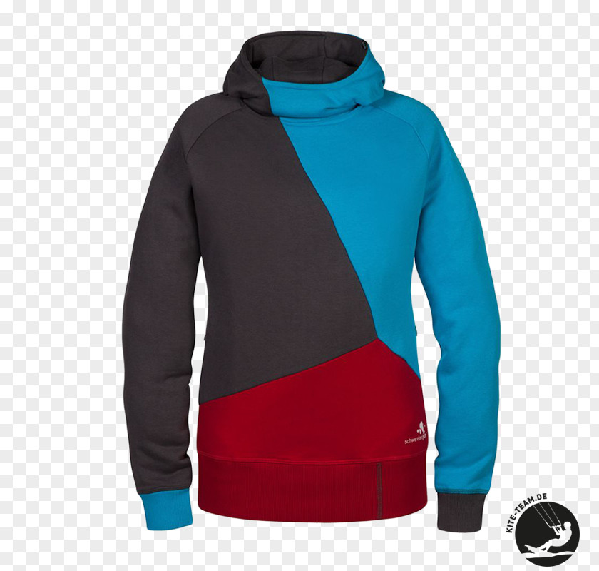 Jacket Hoodie T-shirt Clothing PNG