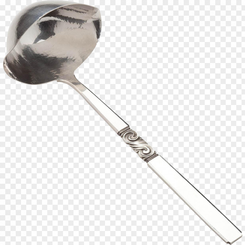 Ladle Spoon Architectural Engineering Cutlery Building Materials Household Hardware PNG