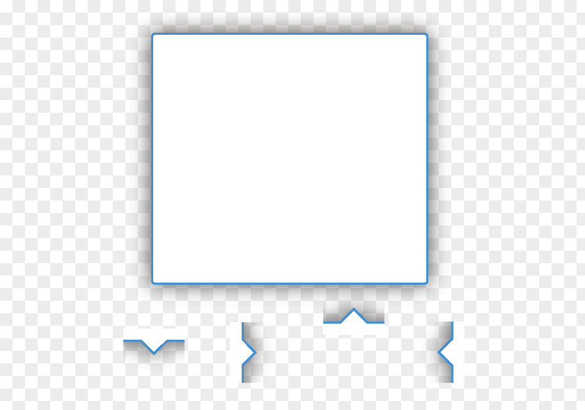 Line Paper Point Angle Font PNG