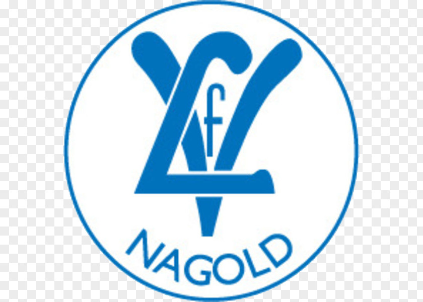 Line VfL Nagold Logo Organization Brand PNG