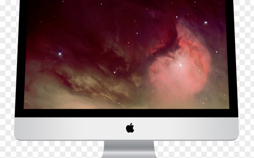 Macbook IMac MacBook Pro Mac Mini PNG