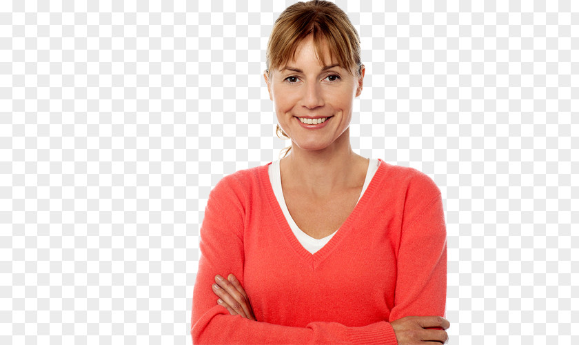 Mature Woman Stock Photography Middle Age PNG
