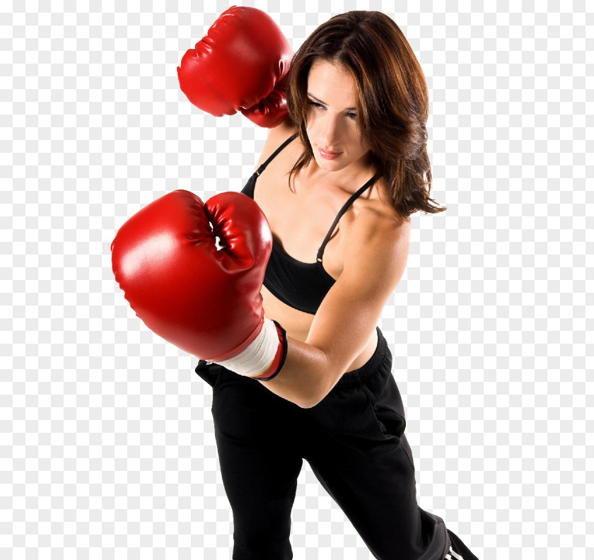 Mega Offer Kickboxing Muay Thai Mixed Martial Arts Boxing Glove PNG