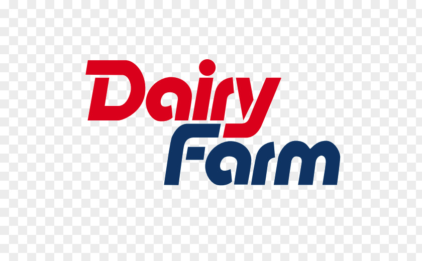 Milk Cattle Dairy Farming Farm International Holdings PNG