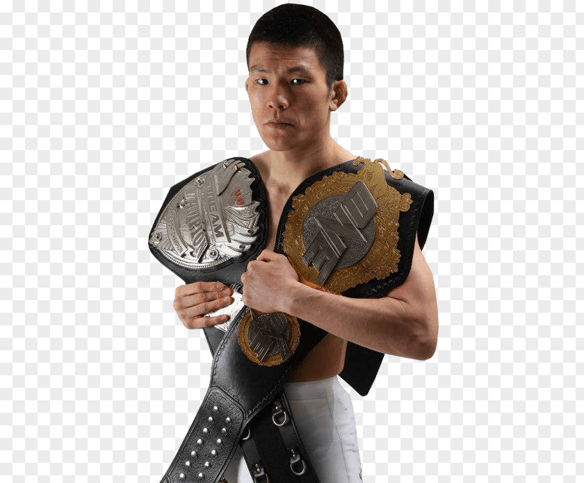 Mixed Martial Artist Shinya Aoki ONE Championship Arts Evolve MMA Dream PNG