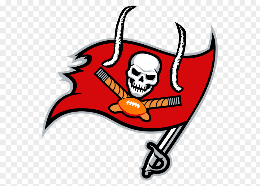NFL Tampa Bay Buccaneers Tennessee Titans New Orleans Saints Atlanta Falcons PNG