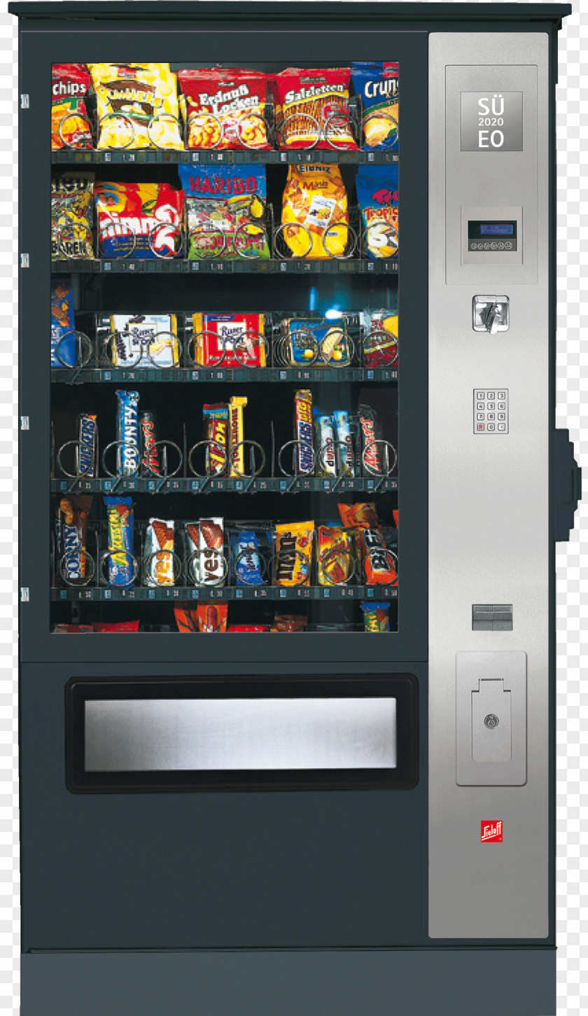 Outdoor Advertising Panels Vending Machines Product Drink Information Sales PNG