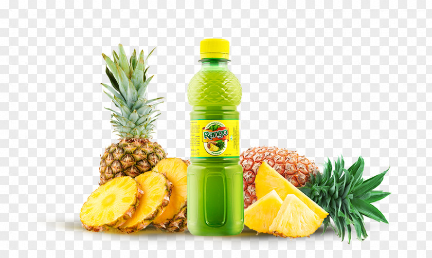 Pineapple JUICE Juice Food Fizzy Drinks PNG
