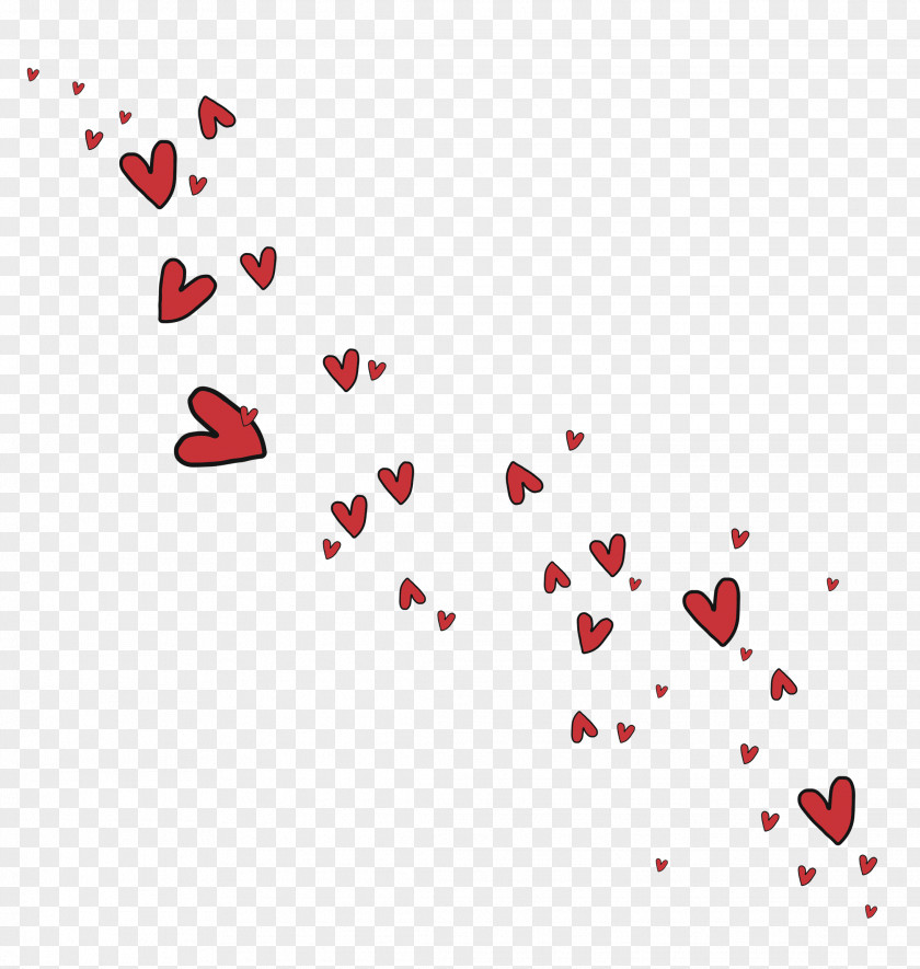 Plan Love Clip Art PNG