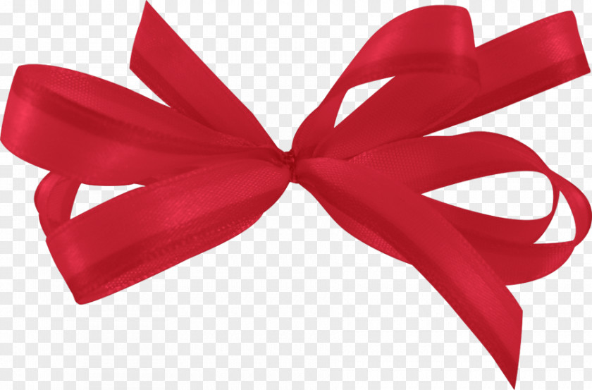 Red Bow Images PhotoScape Clip Art PNG