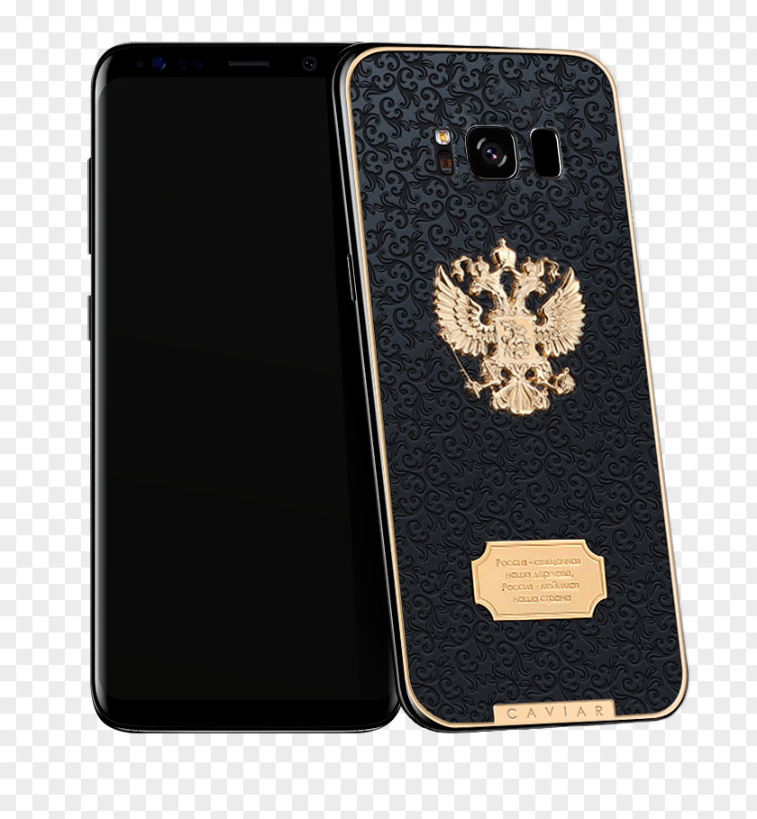 Russia IPhone X Apple 8 Plus 7 Smartphone PNG