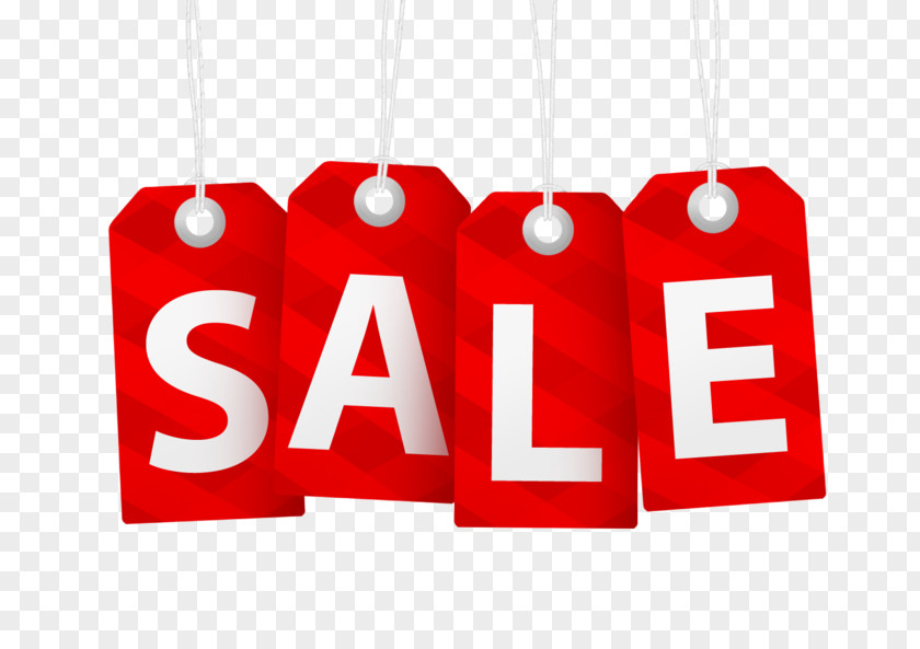 Sale Tags TKC Sales Ltd Advertising Discounts And Allowances PNG