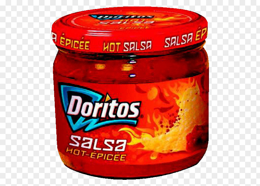 Salsa Sauce Dipping Australia Flavor PNG