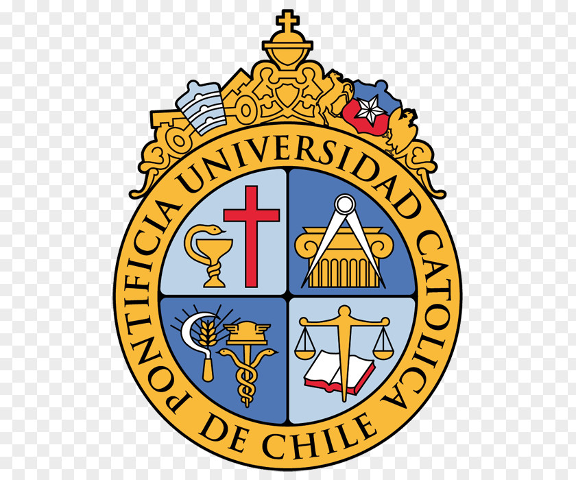 School Pontifical Catholic University Of Chile Granada Campus Oriente Higher Education PNG