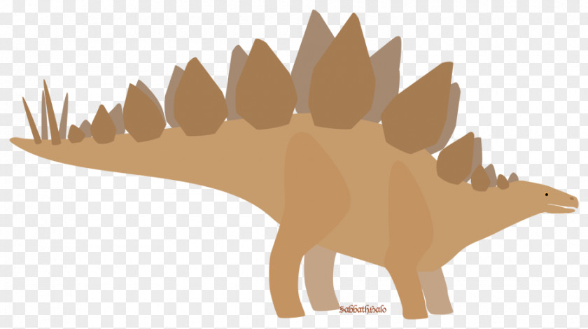 Spawn Drawing Dinosaur Cartoon PNG