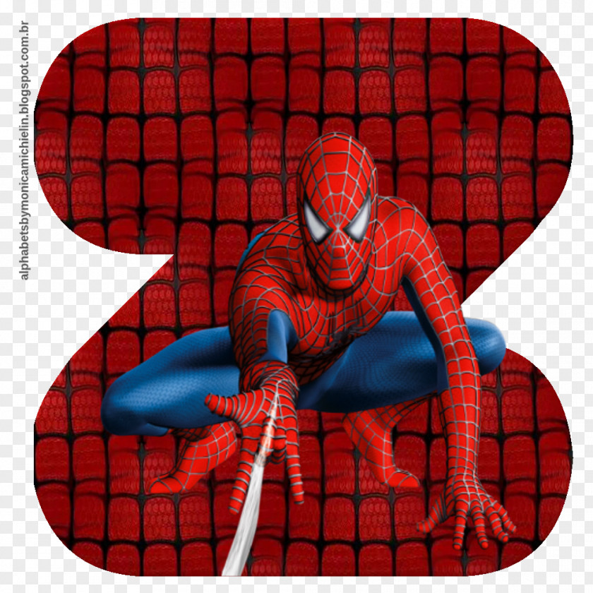 Spider-man The Amazing Spider-Man Fantastic Four Thanos Angels In America PNG