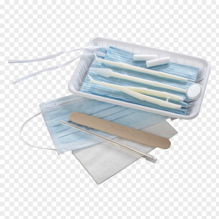 Surgical Instruments Sterilization Surgery Dentist Sterility Musical PNG