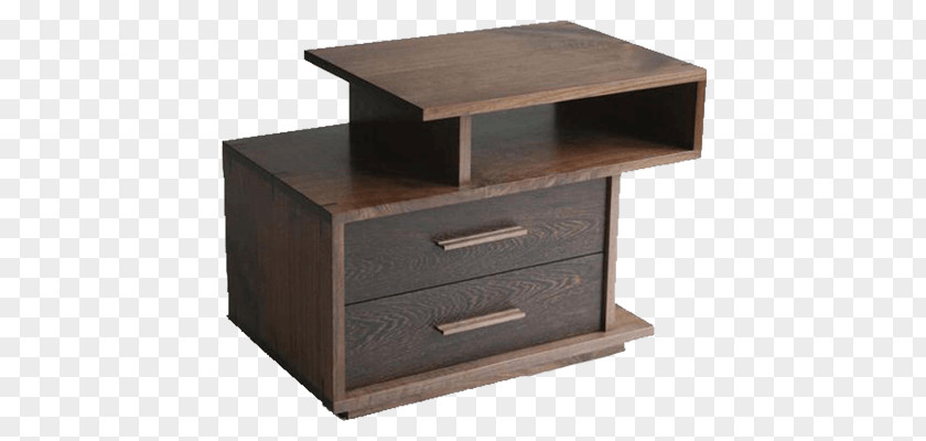 Table Bedside Tables City Joinery Drawer Furniture PNG