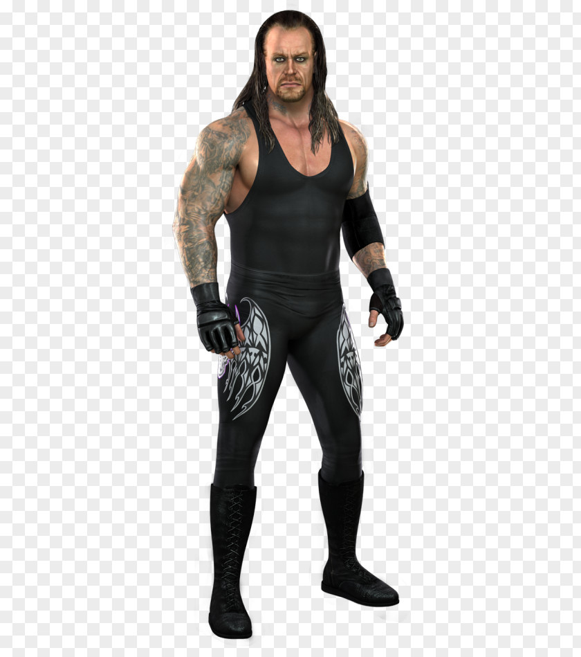 The Undertaker WWE SmackDown Vs. Raw 2011 Professional Wrestler Wrestling PNG vs. wrestling, the undertaker clipart PNG