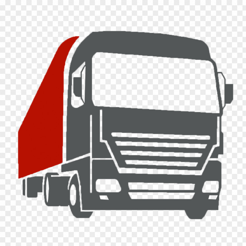 TRANSPORTATION Car Semi-trailer Truck Clip Art PNG