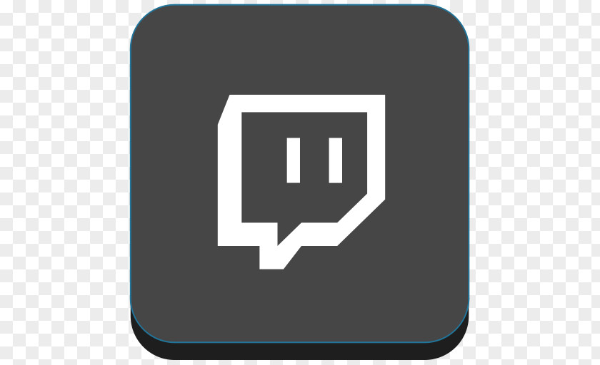 TwitchCon Streaming Media Fortnite Mortal Kombat X PNG