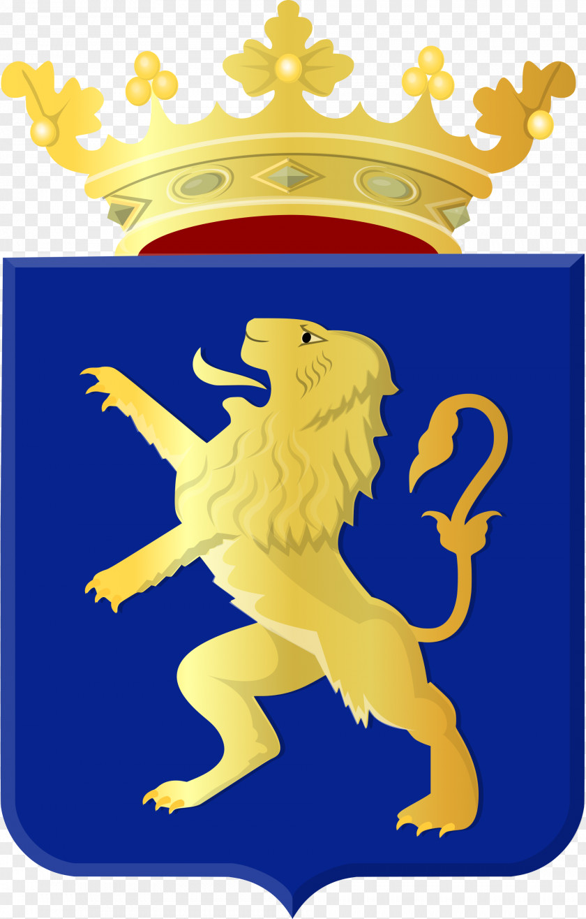 Wapen Van Leeuwarden Coat Of Arms Frisian Languages Wikipedia Vlag PNG