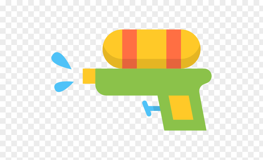 Water Gun Clip Art PNG