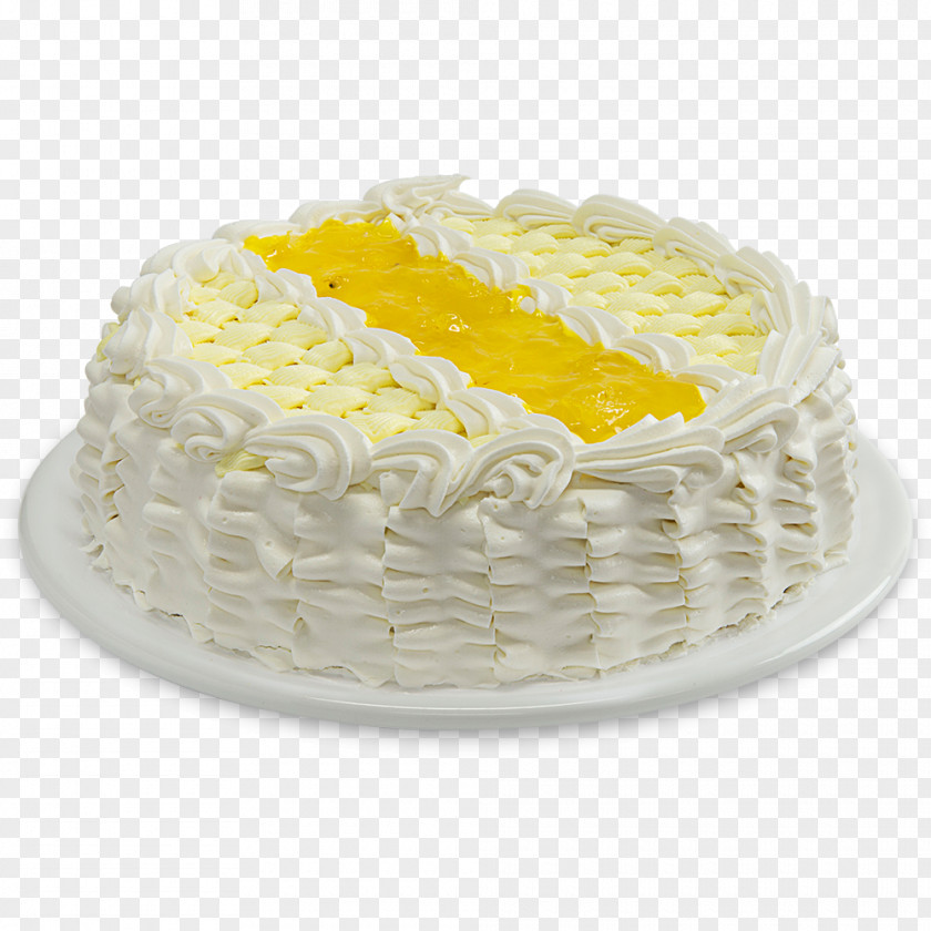 Xi Torte Frosting & Icing Cheesecake Cream Pie PNG