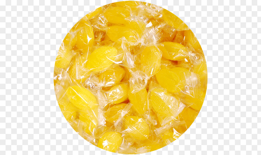 Yellow Candy Hard Food Confectionery Store Vegetarian Cuisine PNG