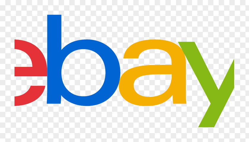 Acoustic Bass Guitar Ebay EBay Logo Online Marketplace Auction Shopping PNG