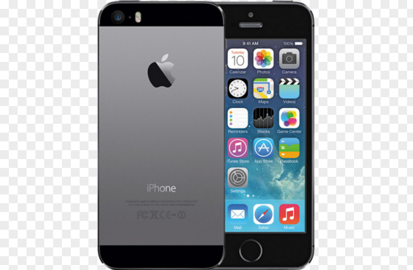 Apple IPhone 4S 5 IPad 2 3 PNG