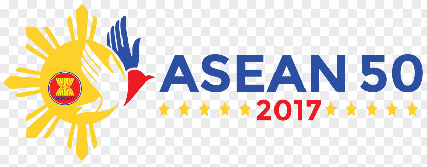 Asia ASEAN Summit Association Of Southeast Asian Nations Laos Burma Brunei PNG