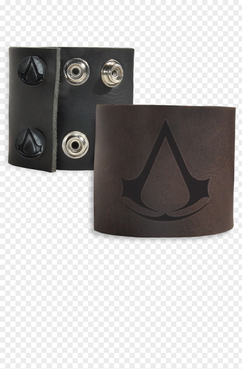 Assassins Creed Unity Assassin's IV: Black Flag Ubisoft PNG