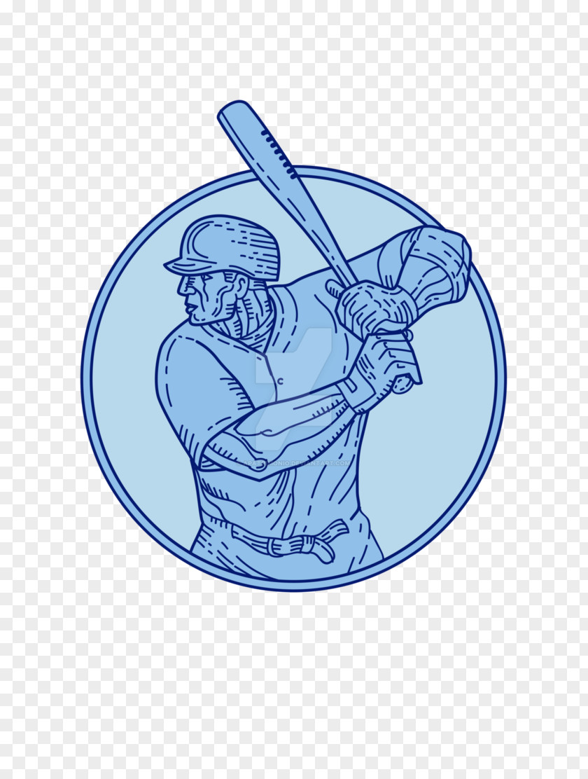 Baseball Illustration Batting Stock Photography Batter PNG