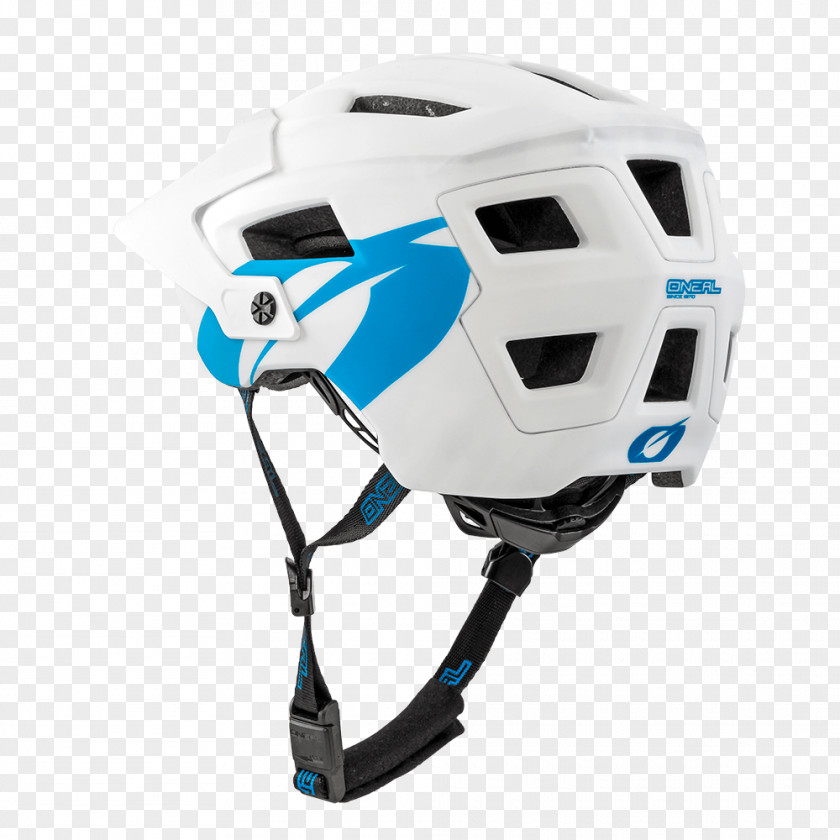 Bicycle Helmets American Football Lacrosse Helmet Motorcycle Ski & Snowboard PNG