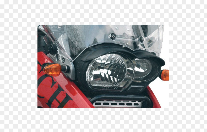 Bmw R1200gs Headlamp BMW R1200R Motorcycle Accessories Car R1200GS PNG