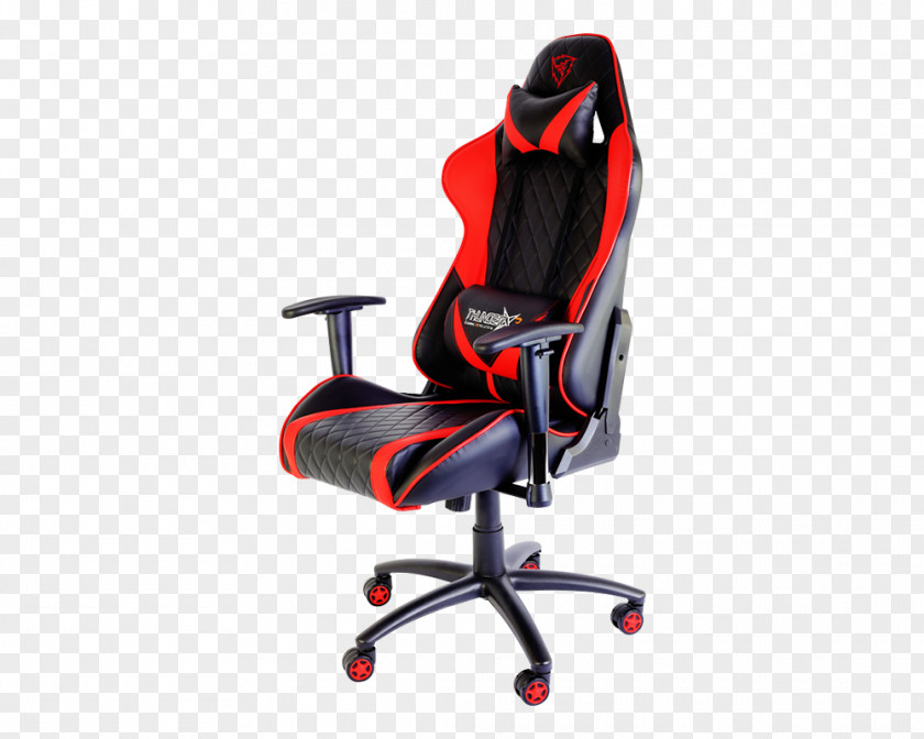 Chair Office & Desk Chairs Gaming Recliner Seat PNG