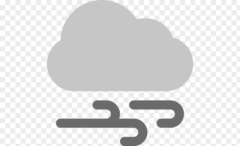 Cloud Clip Art PNG